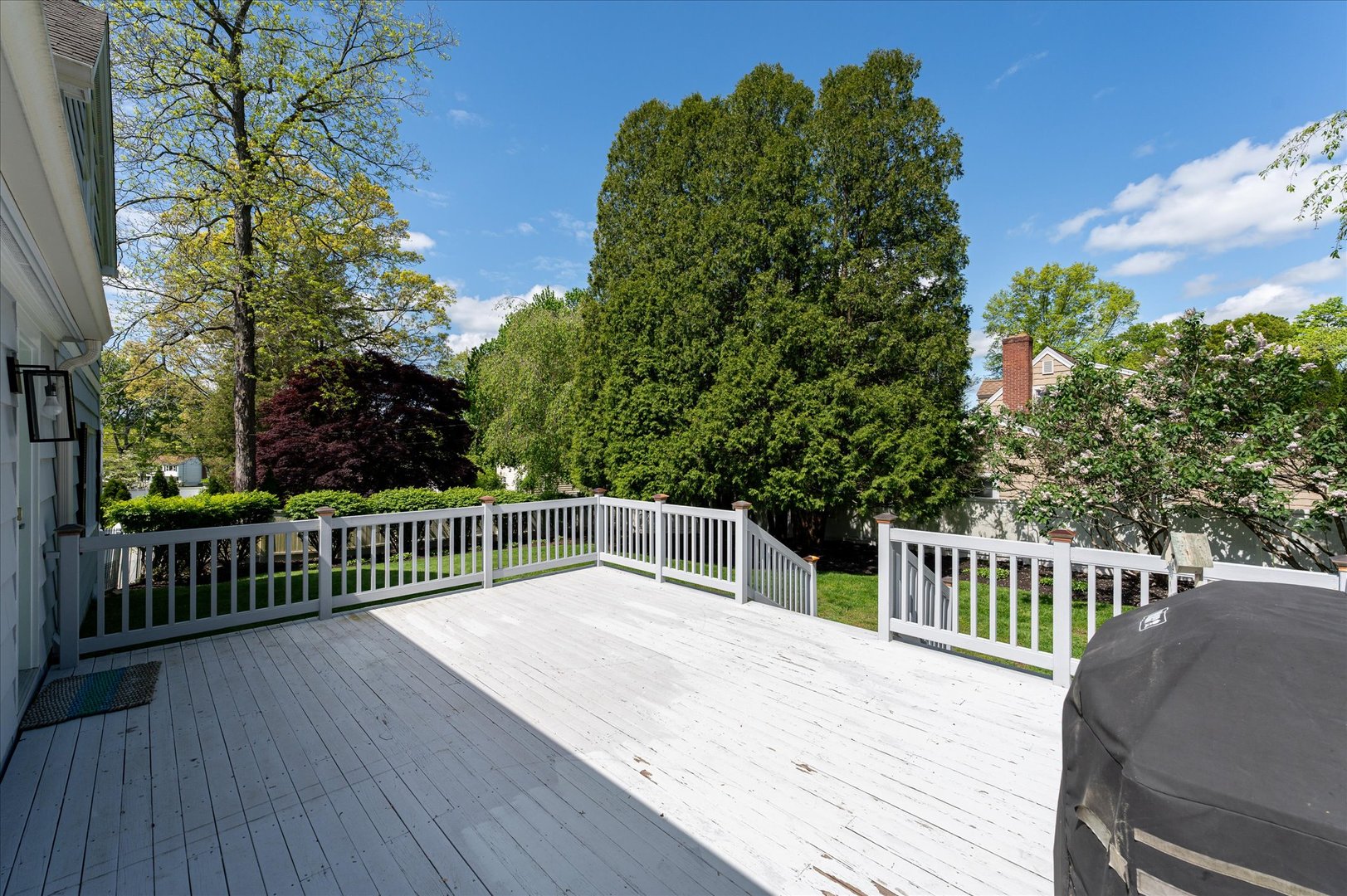 43 Green Knolls Lane Photo 12