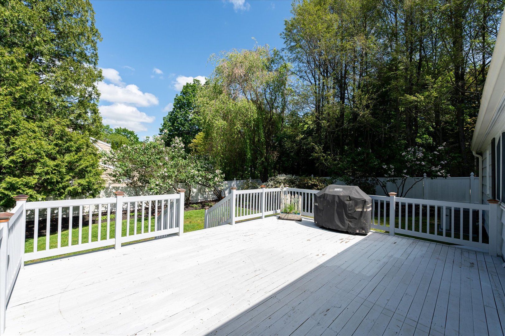 43 Green Knolls Lane Photo 13