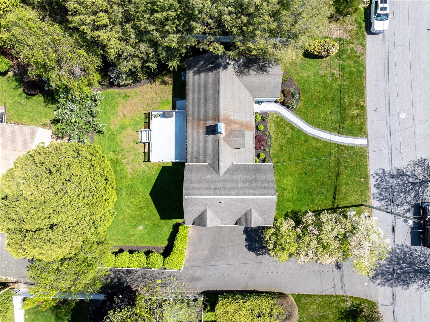 43 Green Knolls Lane Photo 27