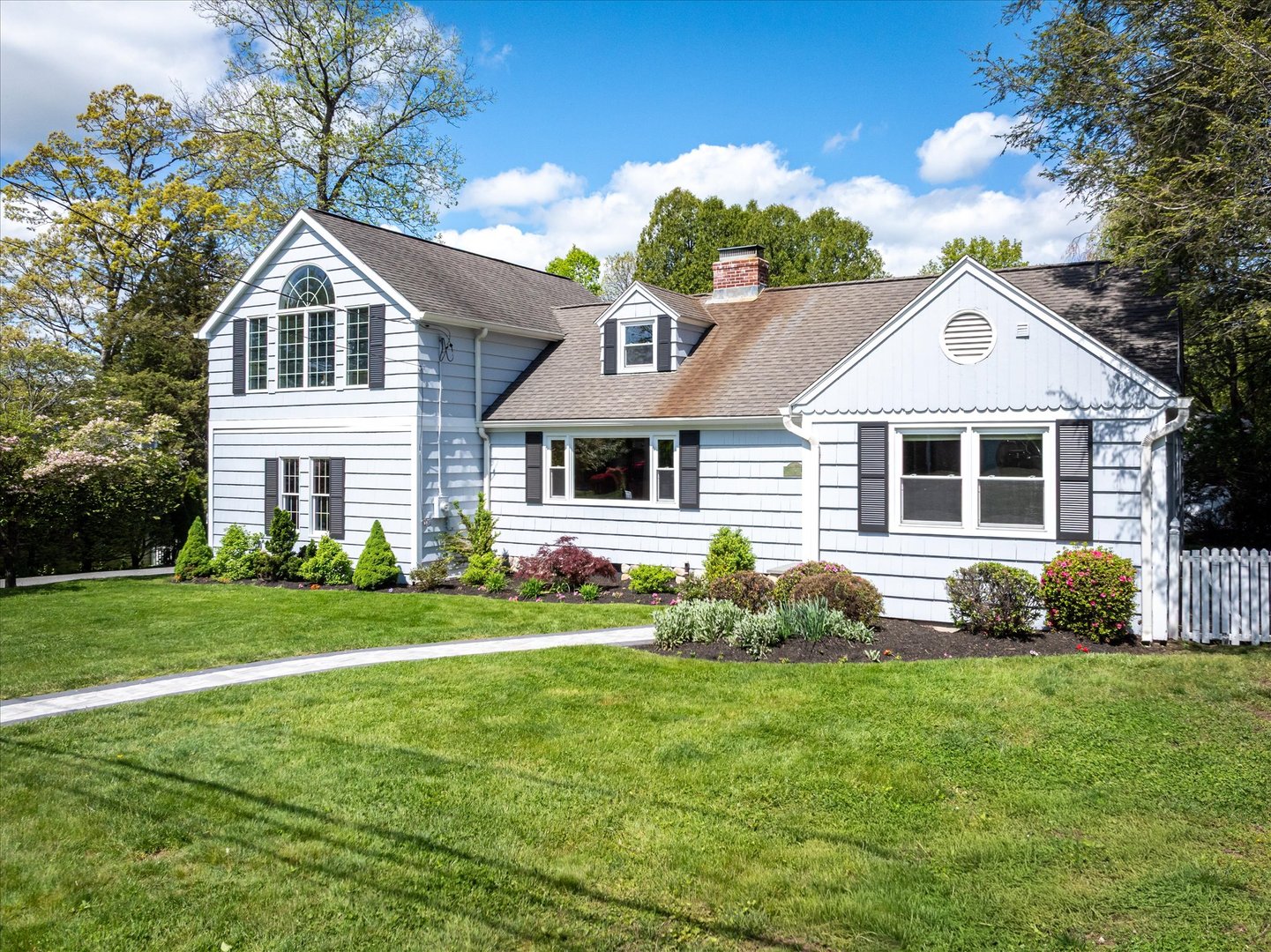 43 Green Knolls Lane Photo 28
