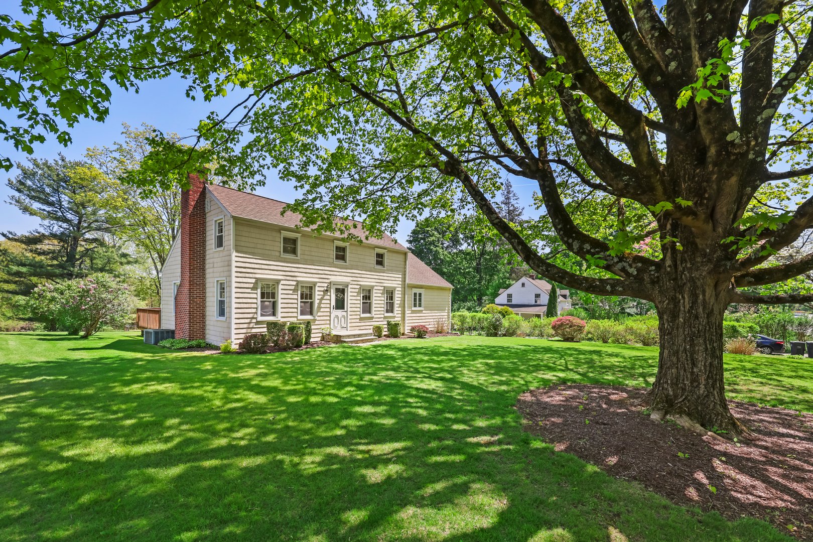 453 Smith Ridge Road Photo 4