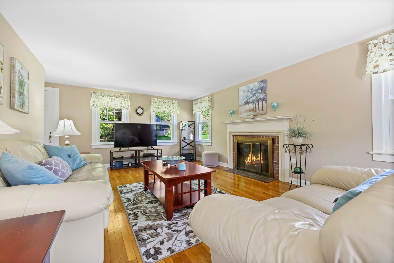 453 Smith Ridge Road Photo 14