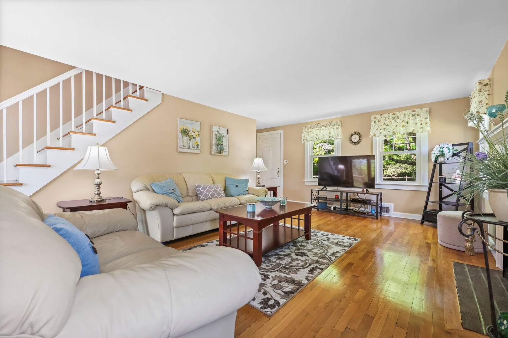 453 Smith Ridge Road Photo 15