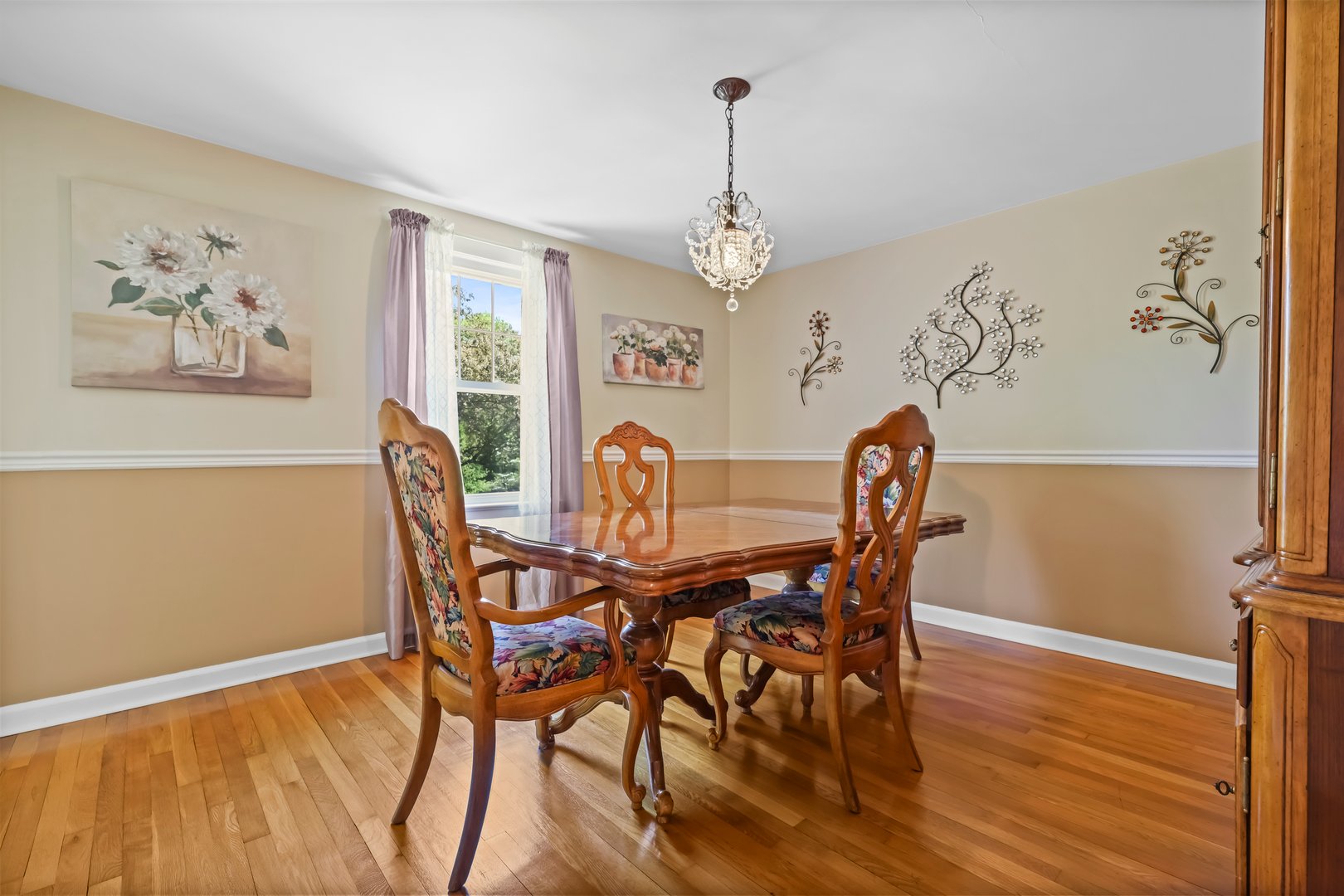 453 Smith Ridge Road Photo 17