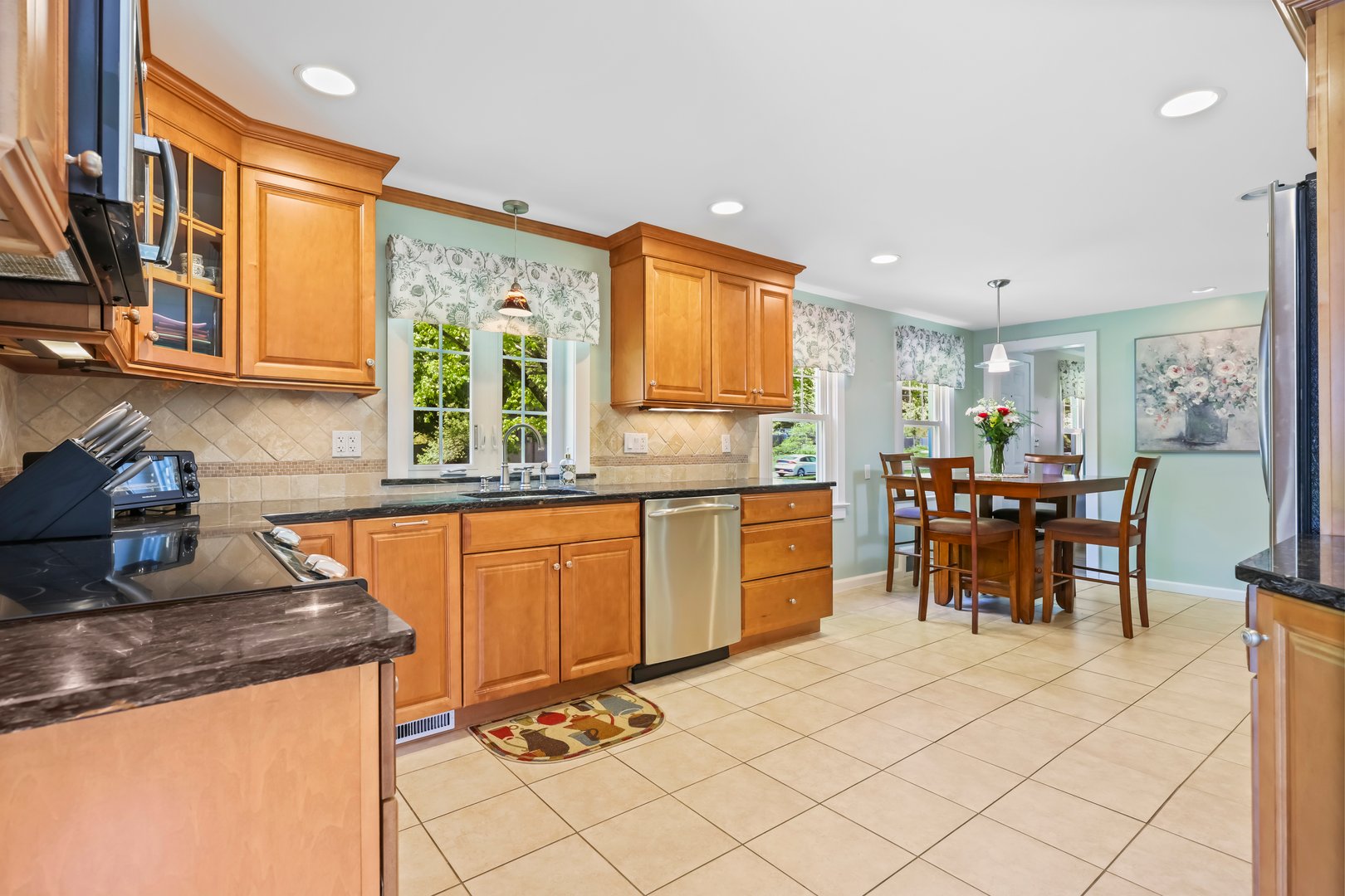 453 Smith Ridge Road Photo 18