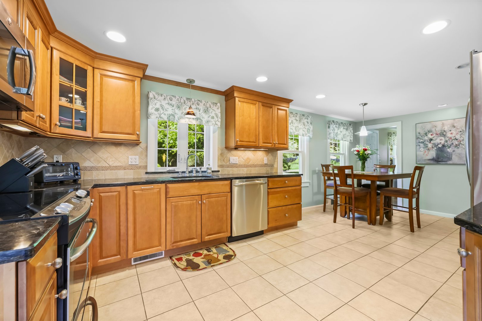 453 Smith Ridge Road Photo 19