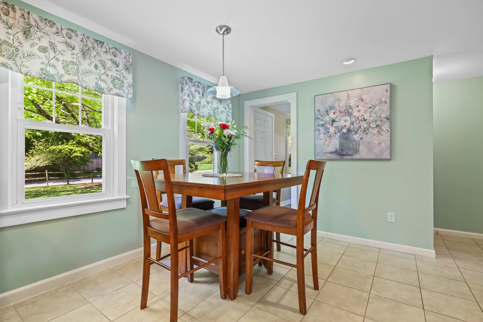 453 Smith Ridge Road Photo 20
