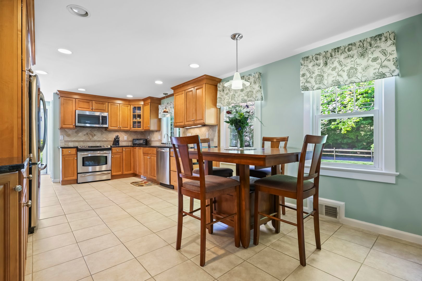 453 Smith Ridge Road Photo 21