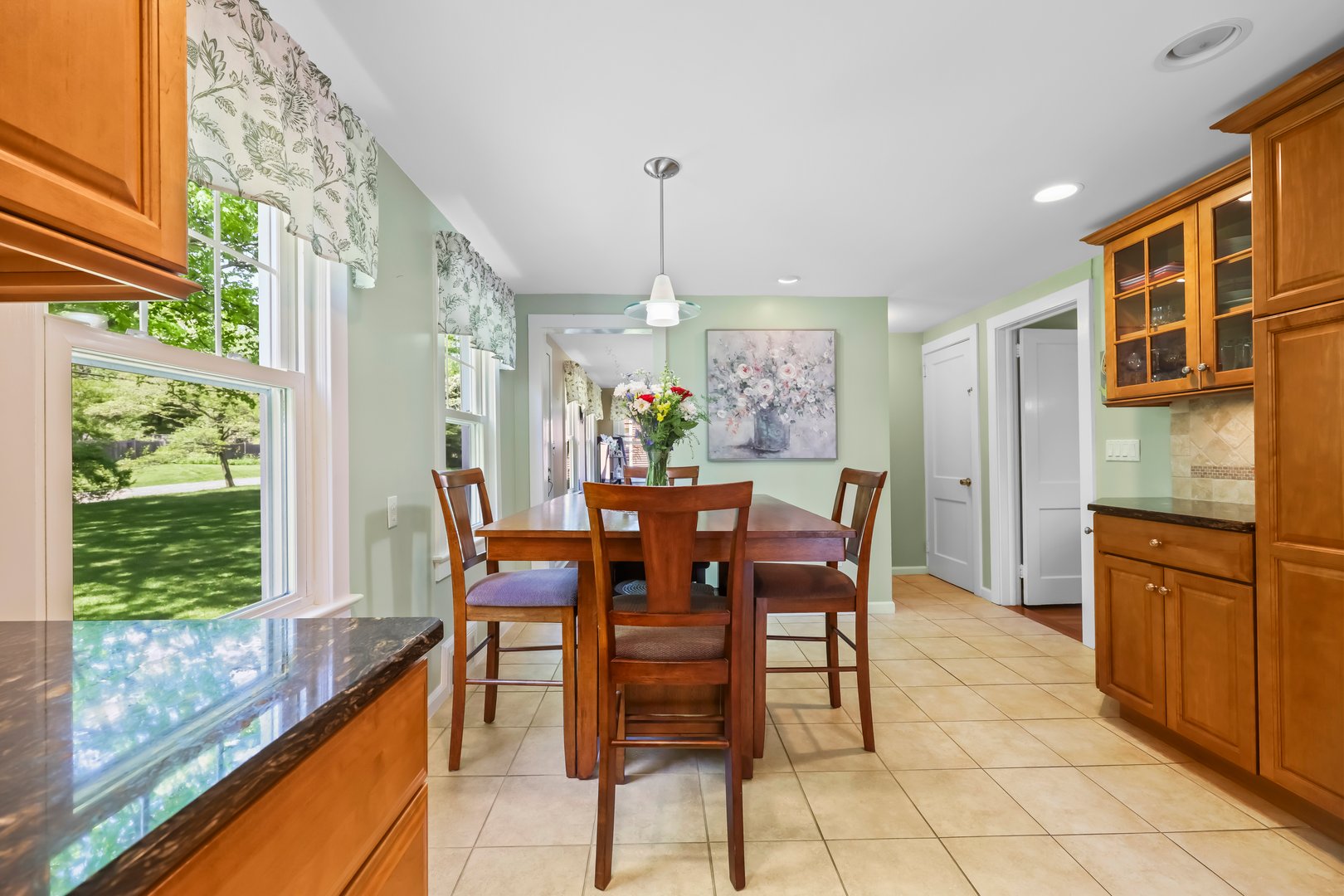 453 Smith Ridge Road Photo 24