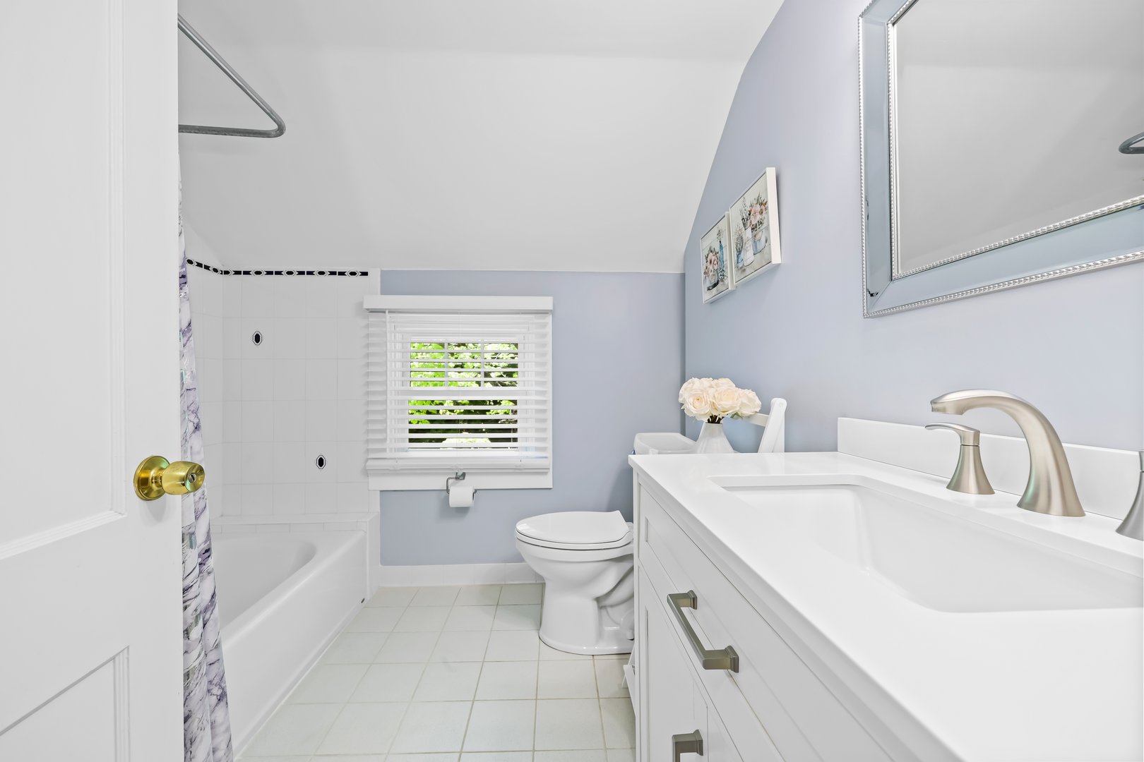 453 Smith Ridge Road Photo 30