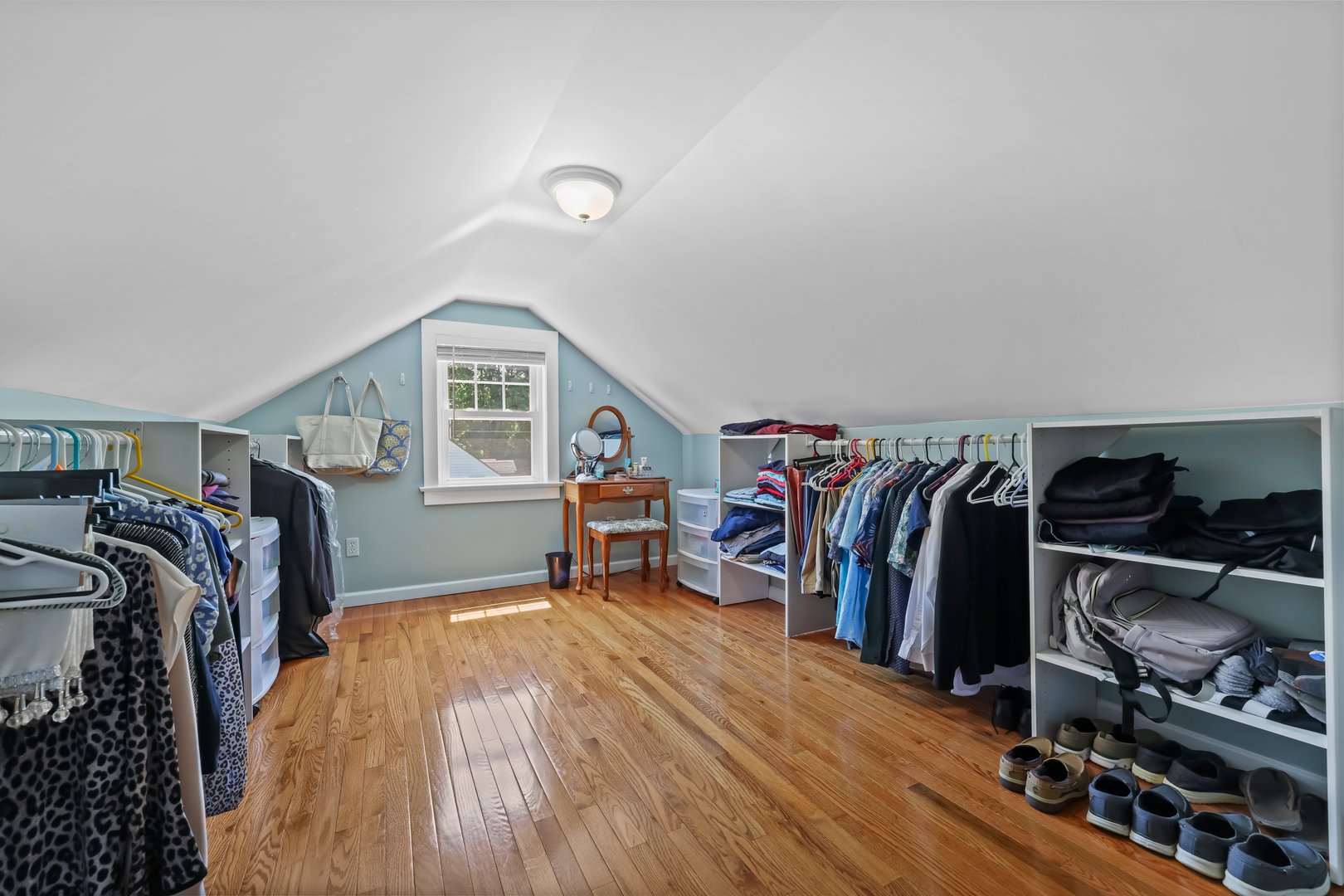 453 Smith Ridge Road Photo 32