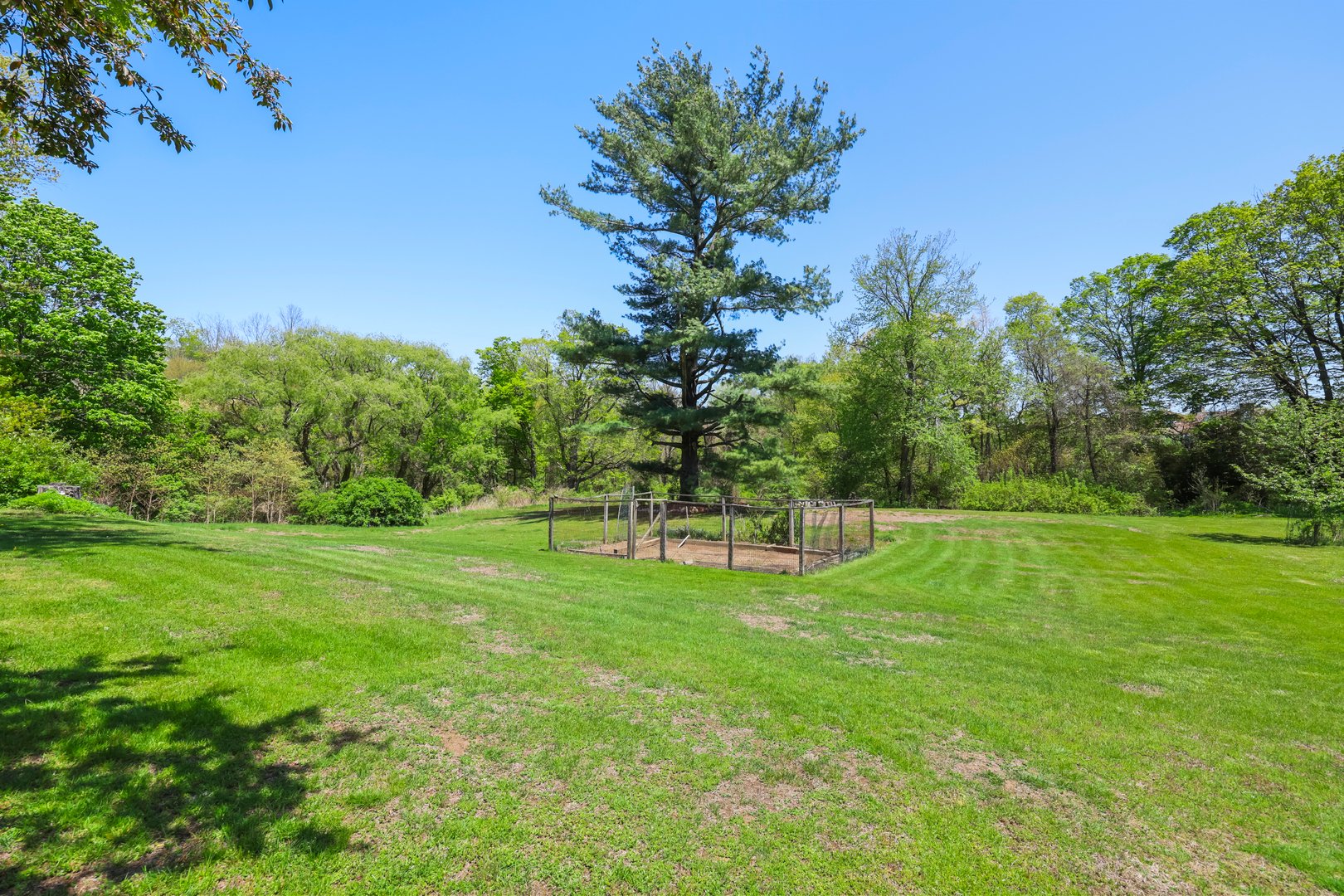 453 Smith Ridge Road Photo 33