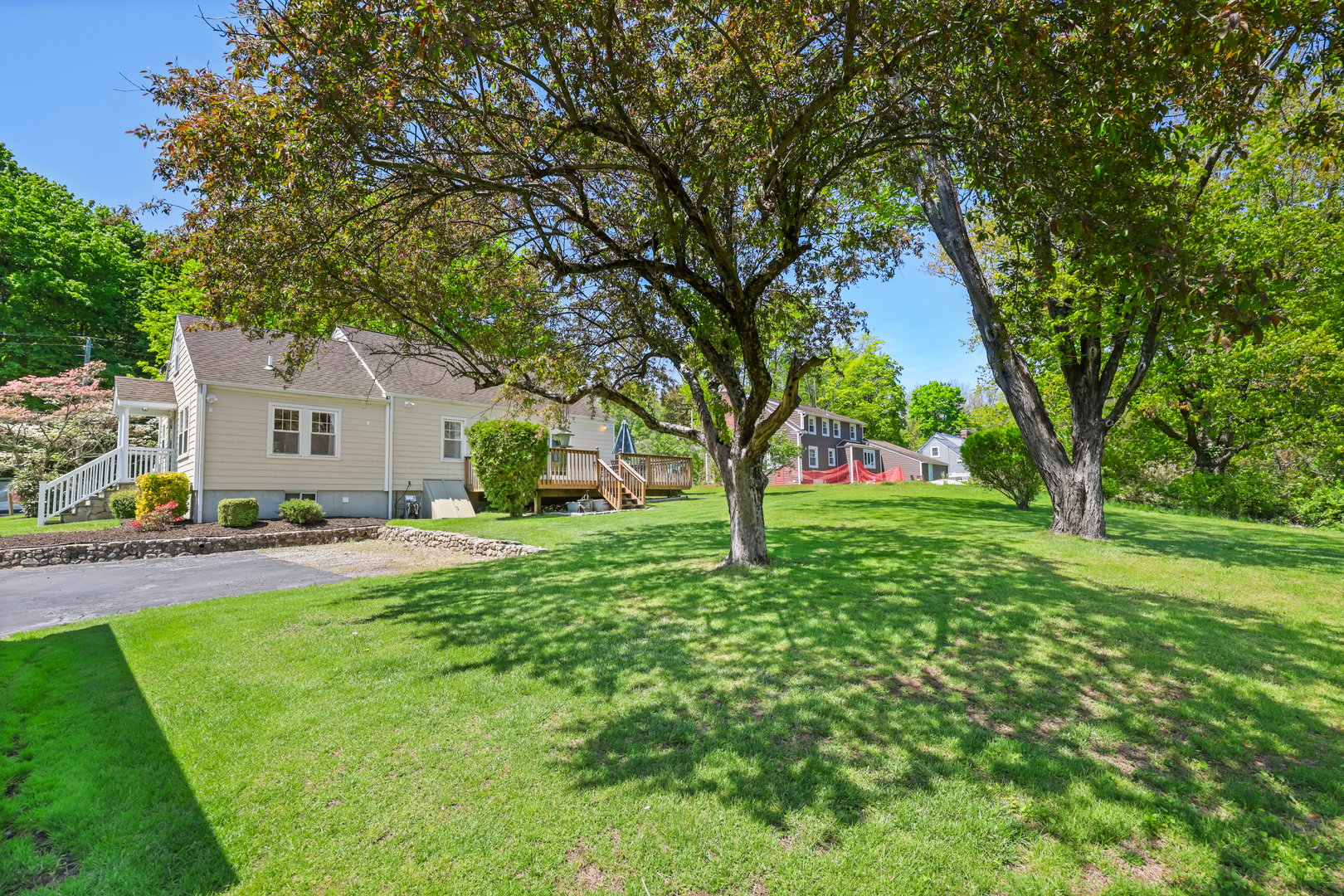 453 Smith Ridge Road Photo 34