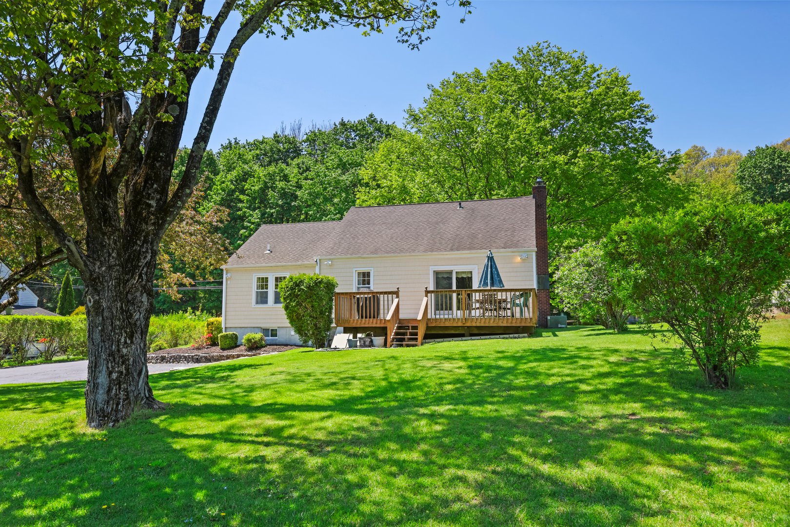 453 Smith Ridge Road Photo 36