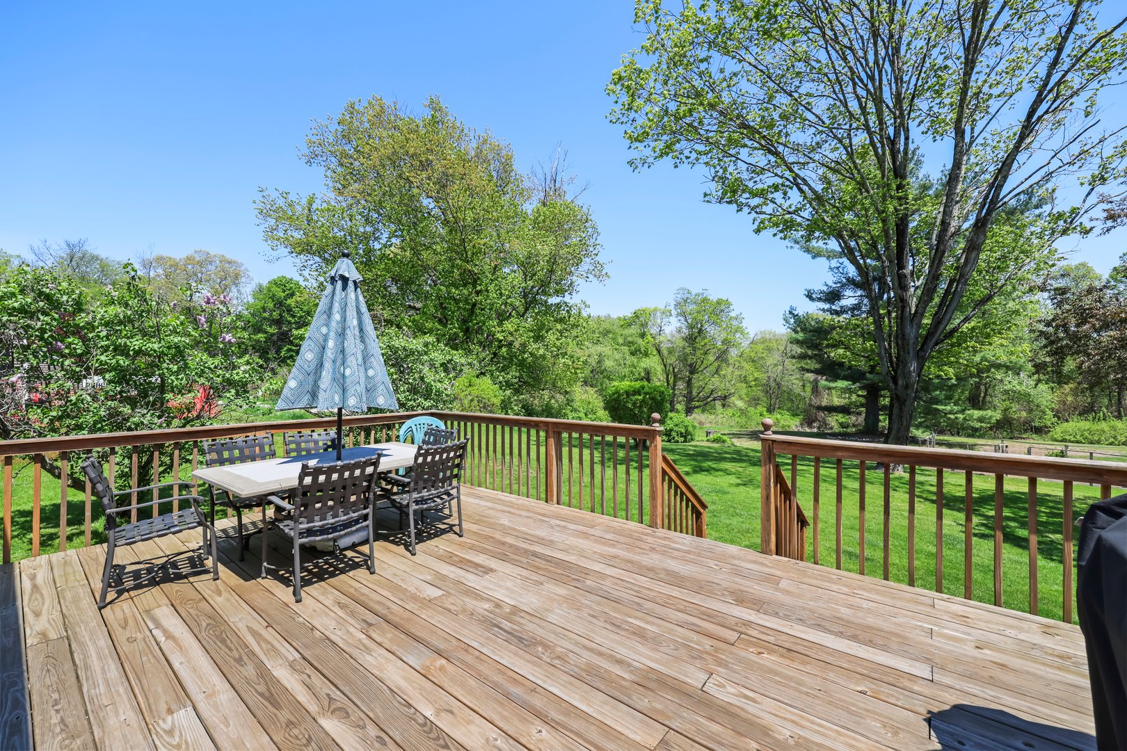 453 Smith Ridge Road Photo 37