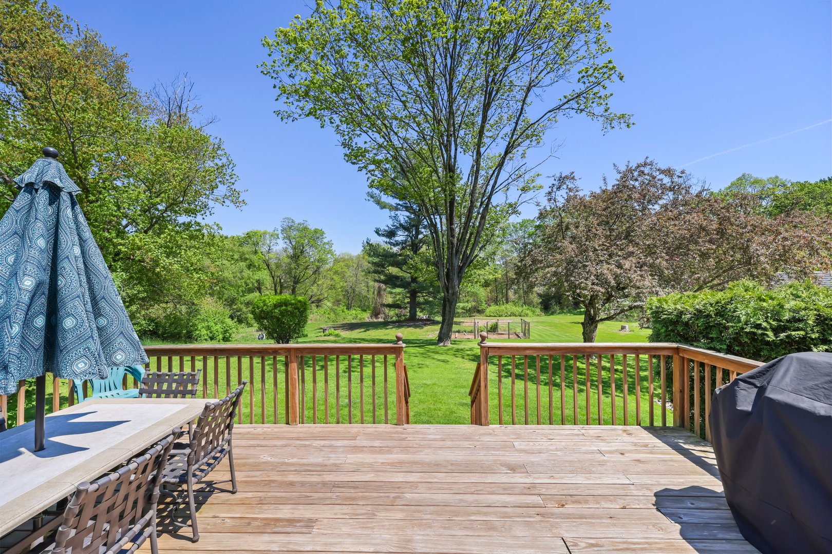 453 Smith Ridge Road Photo 38