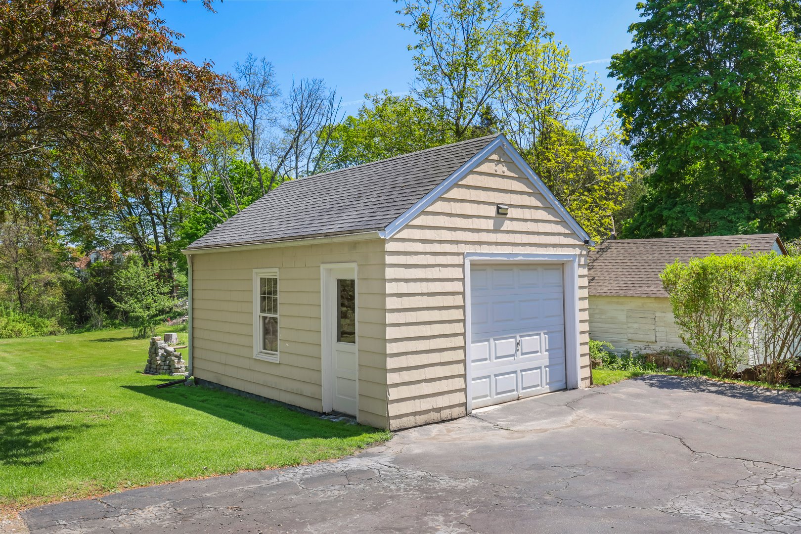 453 Smith Ridge Road Photo 39
