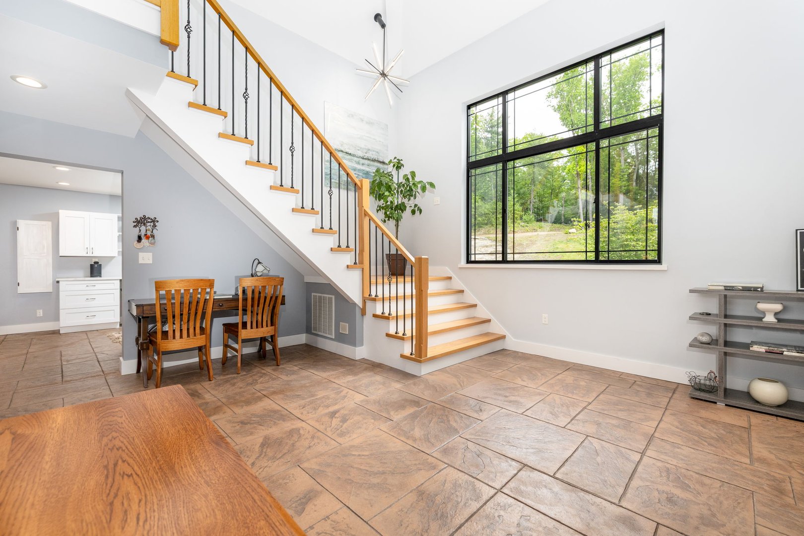 2540 Norfolk Road Photo 5