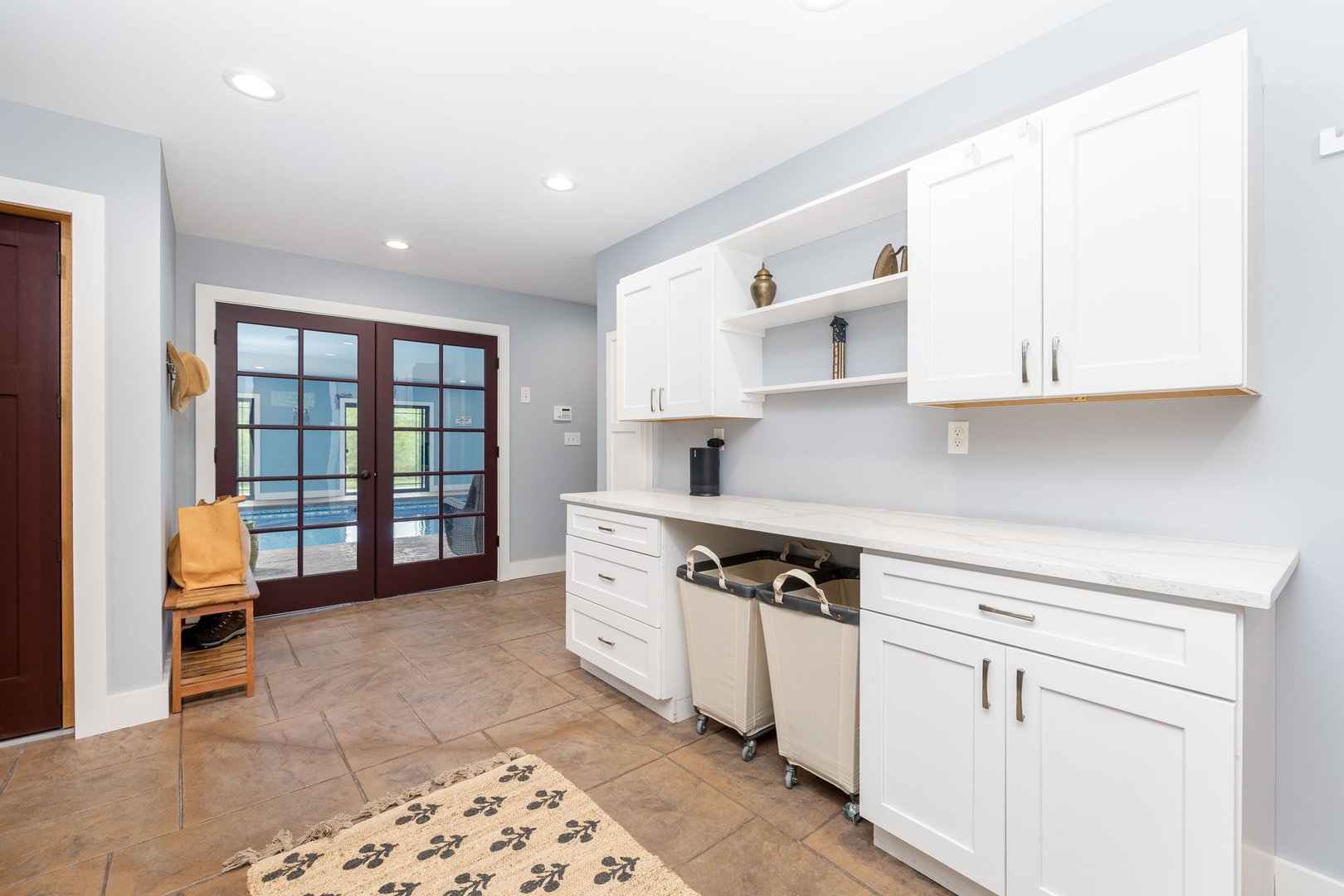 2540 Norfolk Road Photo 15