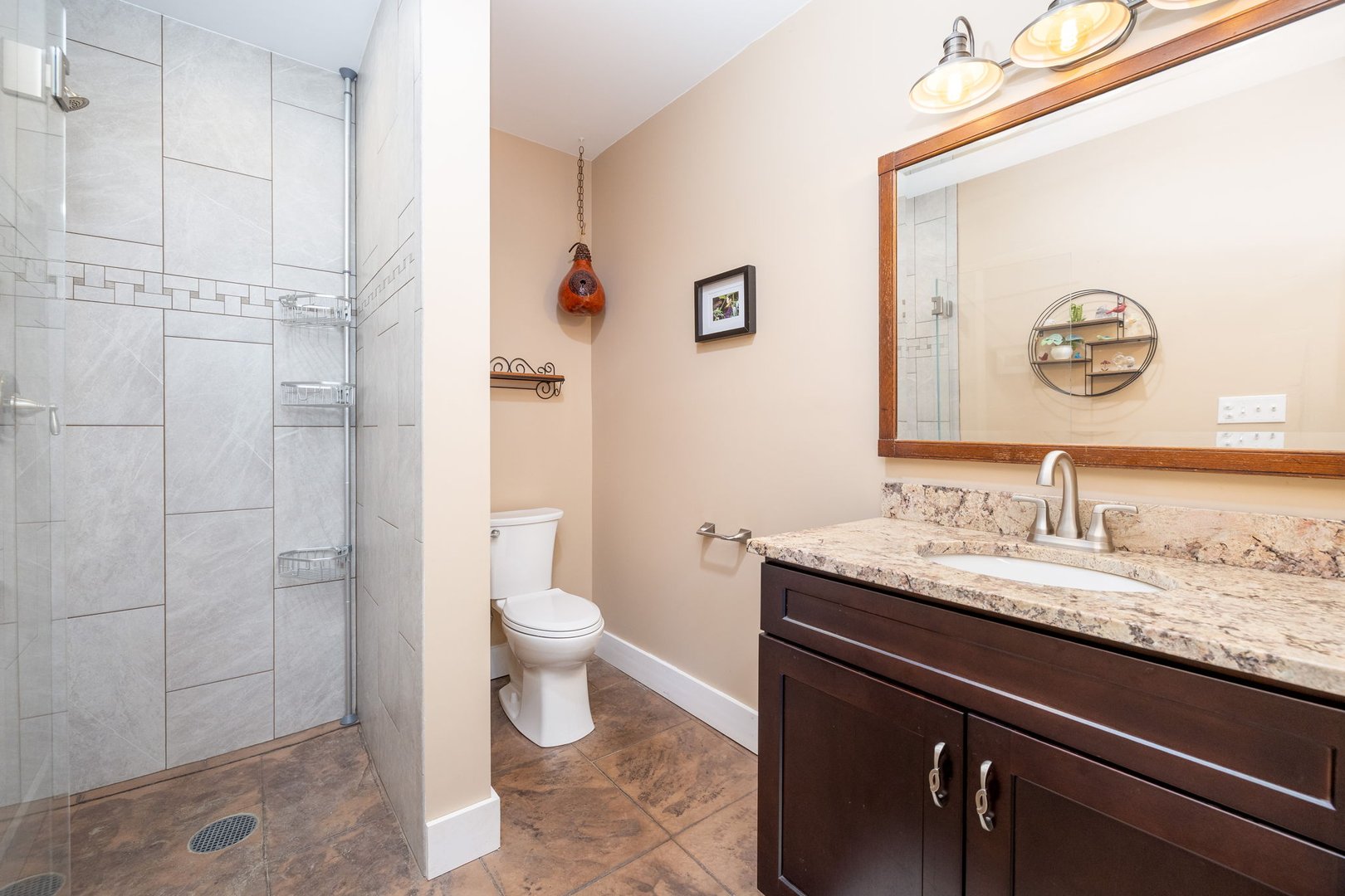 2540 Norfolk Road Photo 16