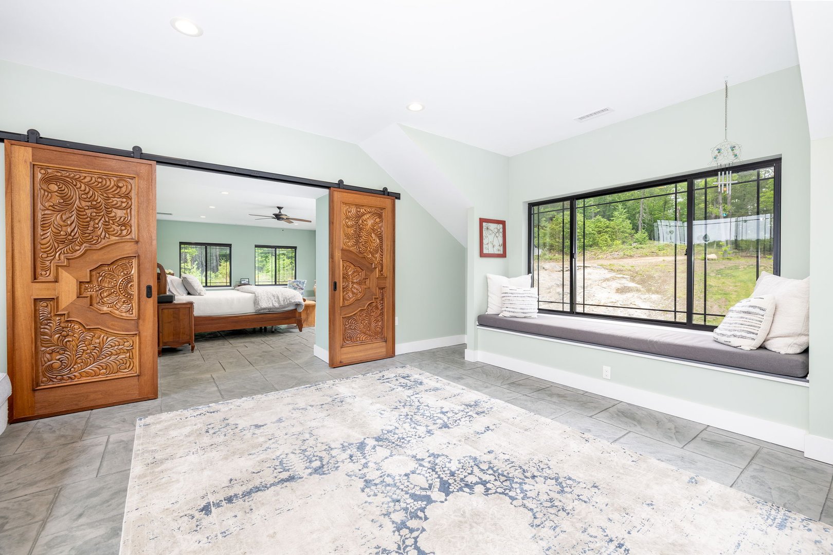 2540 Norfolk Road Photo 19