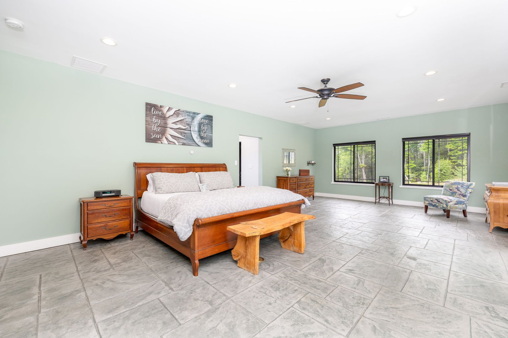 2540 Norfolk Road Photo 21