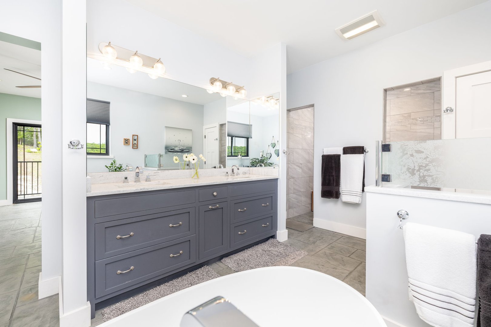2540 Norfolk Road Photo 23