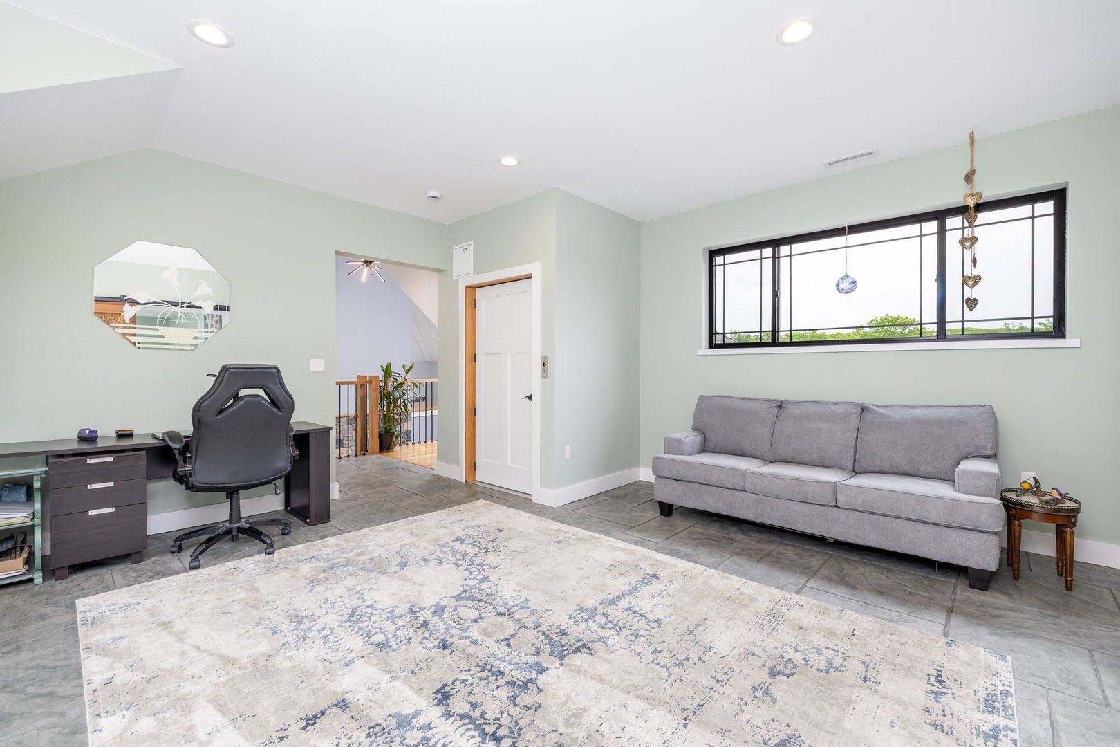 2540 Norfolk Road Photo 25