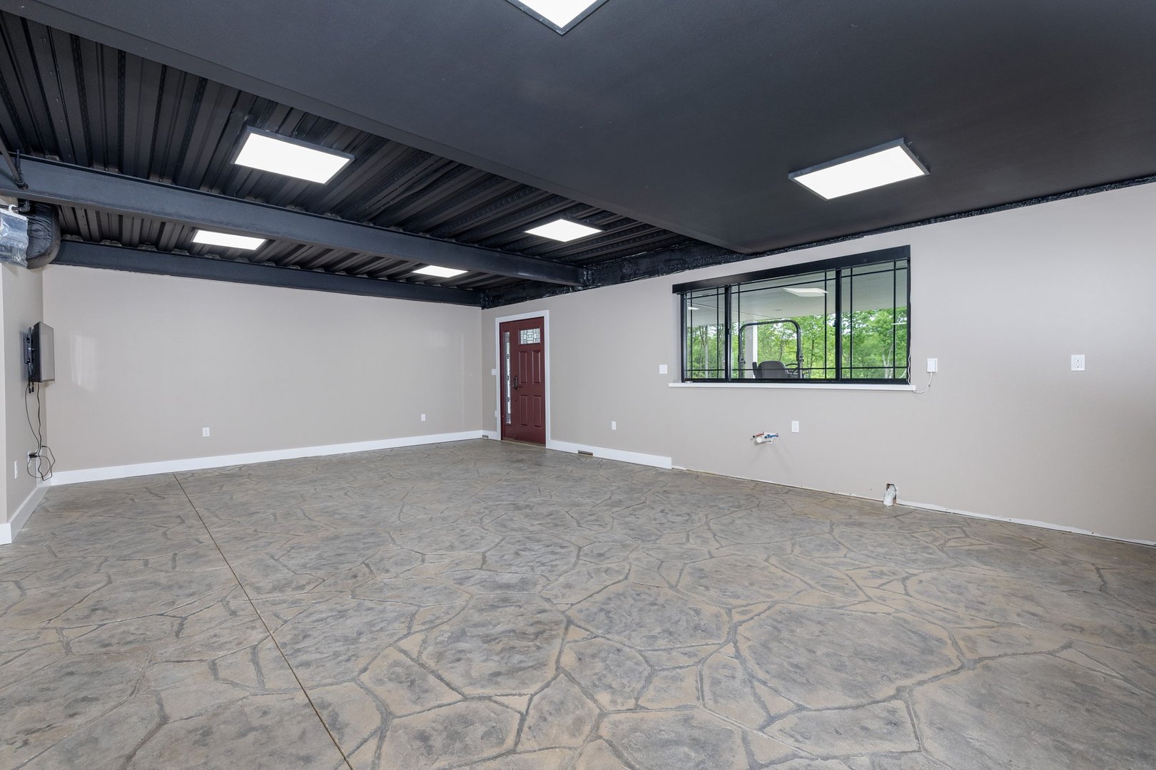 2540 Norfolk Road Photo 27