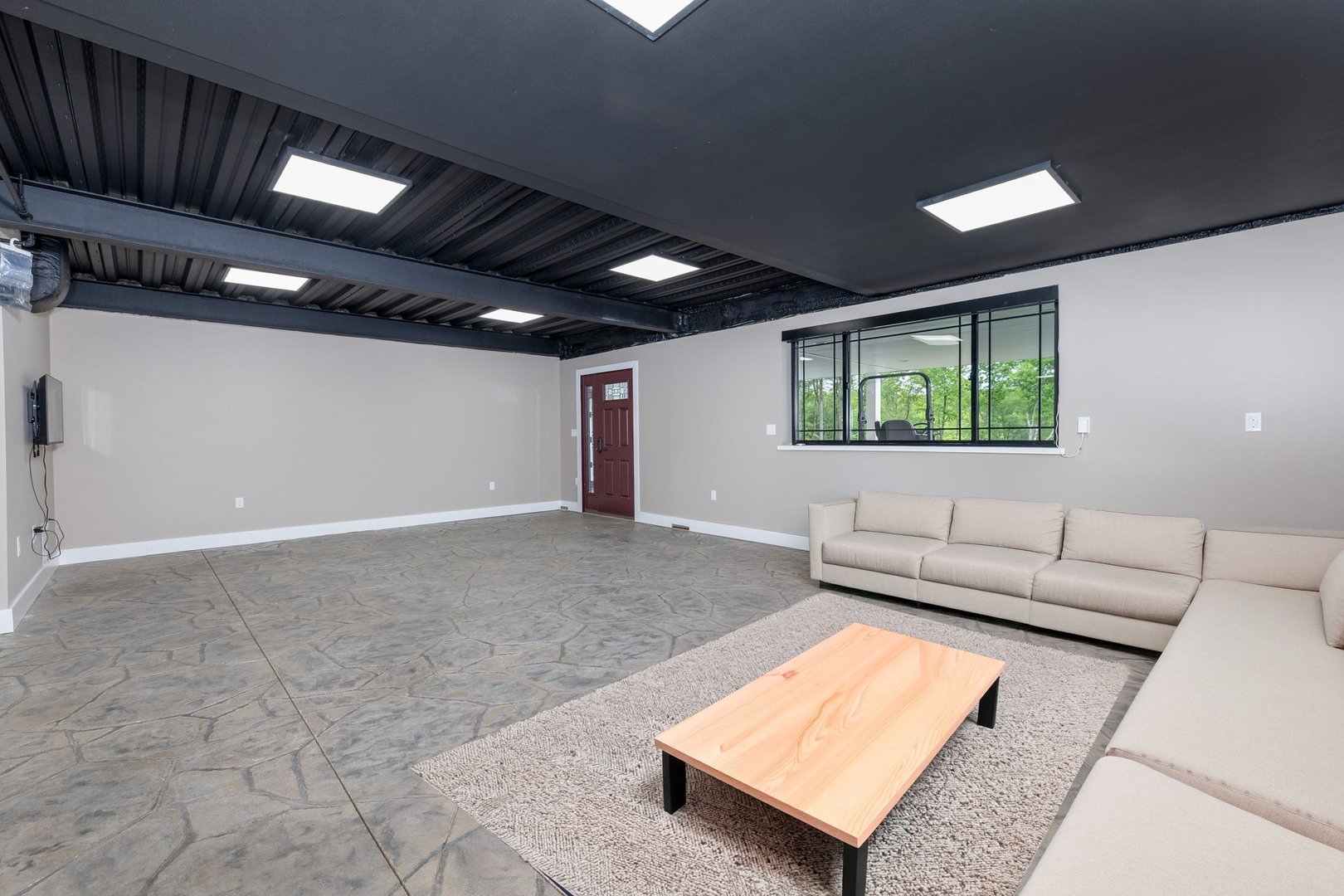 2540 Norfolk Road Photo 28