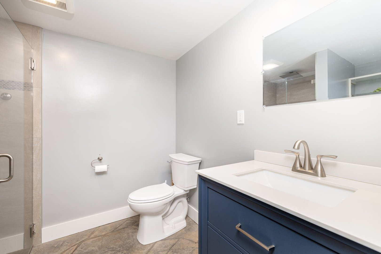 2540 Norfolk Road Photo 29