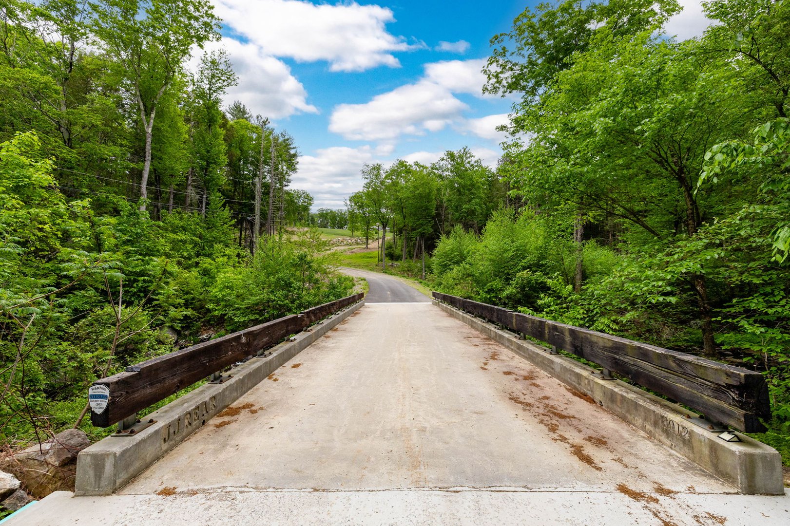 2540 Norfolk Road Photo 30