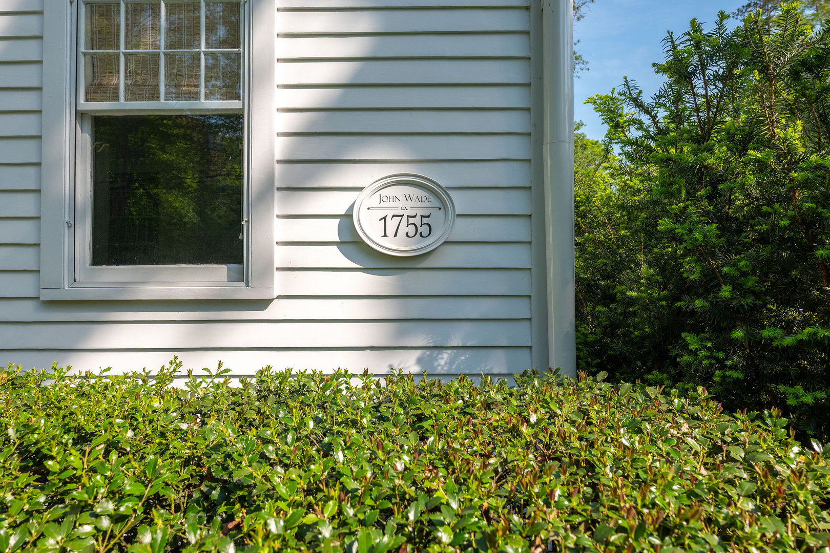 35 Sill Lane Photo 40