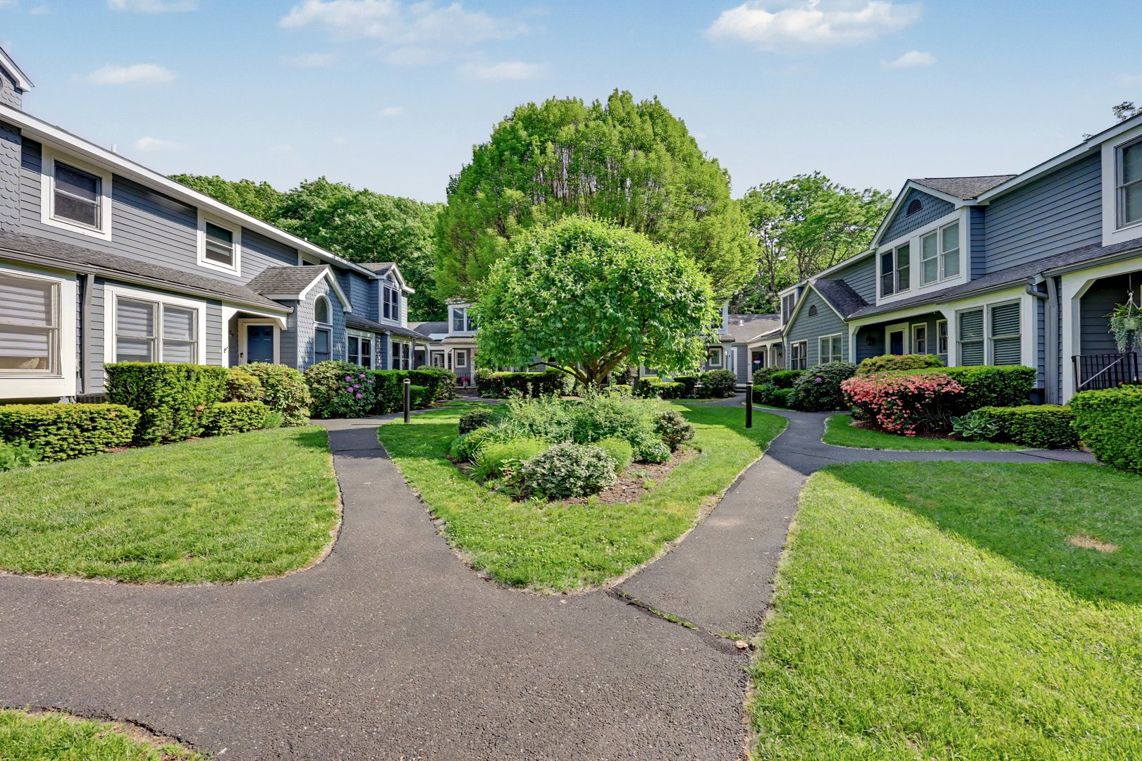 70 Fawn Ridge Lane #70 Photo 1