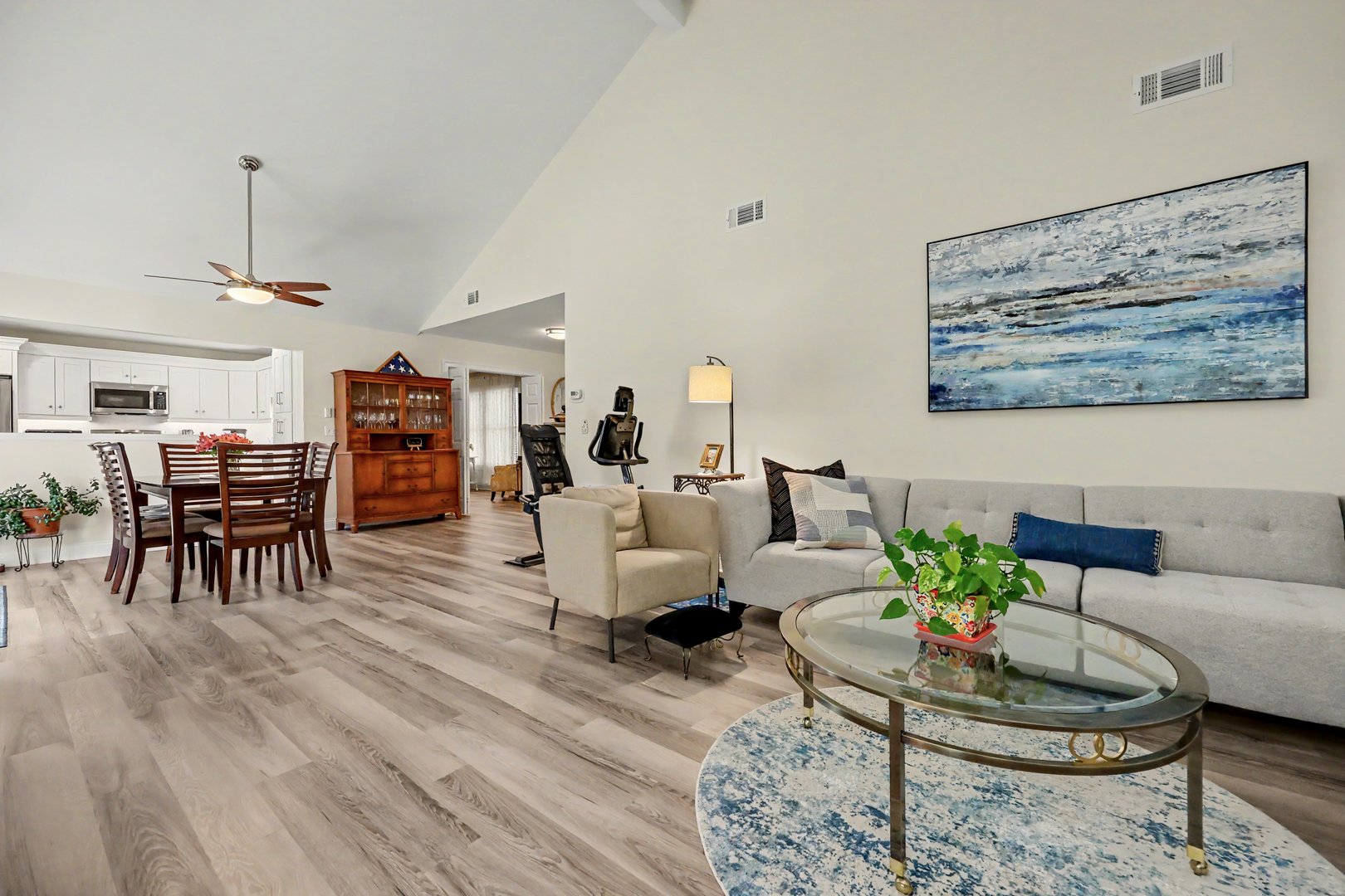 70 Fawn Ridge Lane #70 Photo 4