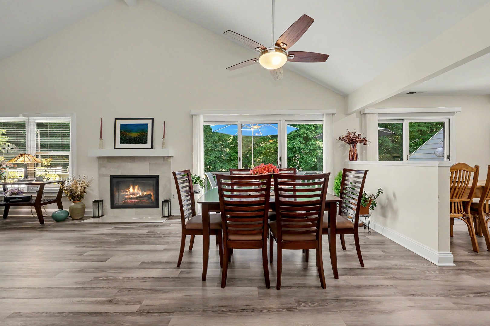 70 Fawn Ridge Lane #70 Photo 6