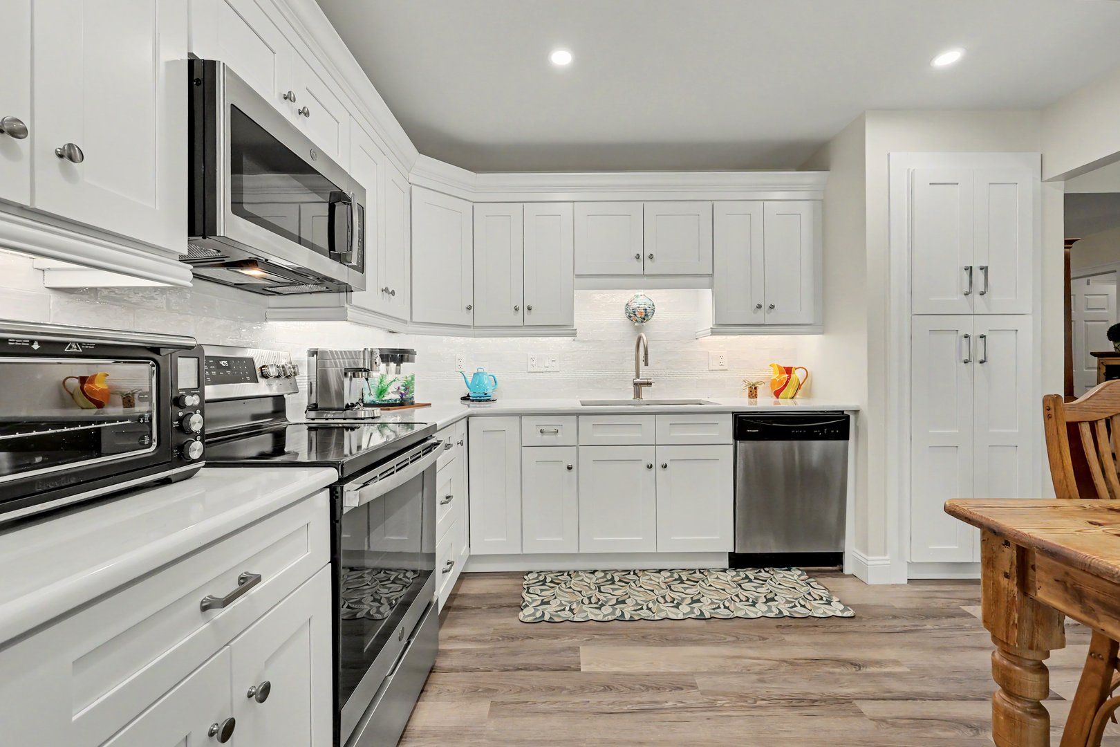 70 Fawn Ridge Lane #70 Photo 8