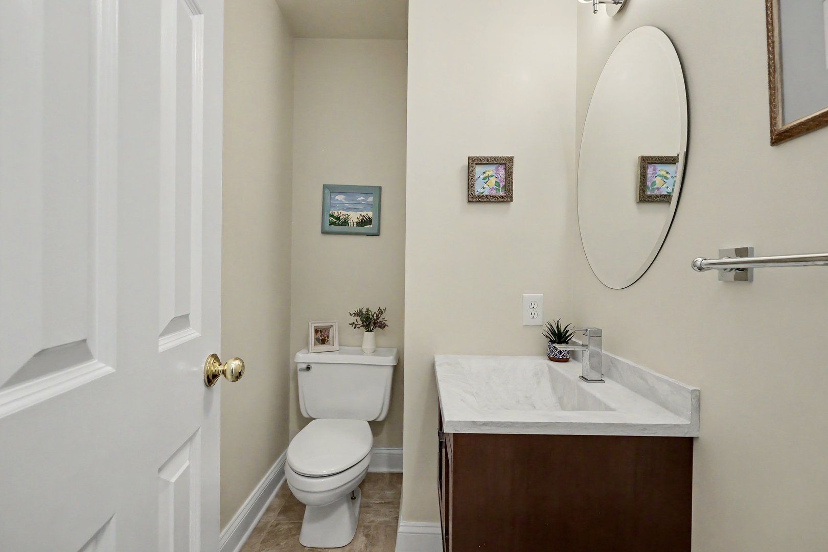70 Fawn Ridge Lane #70 Photo 13