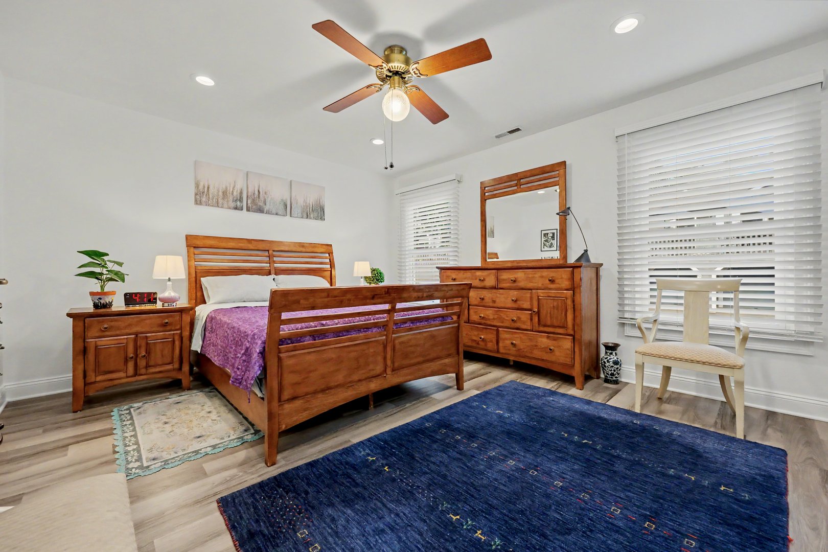 70 Fawn Ridge Lane #70 Photo 14