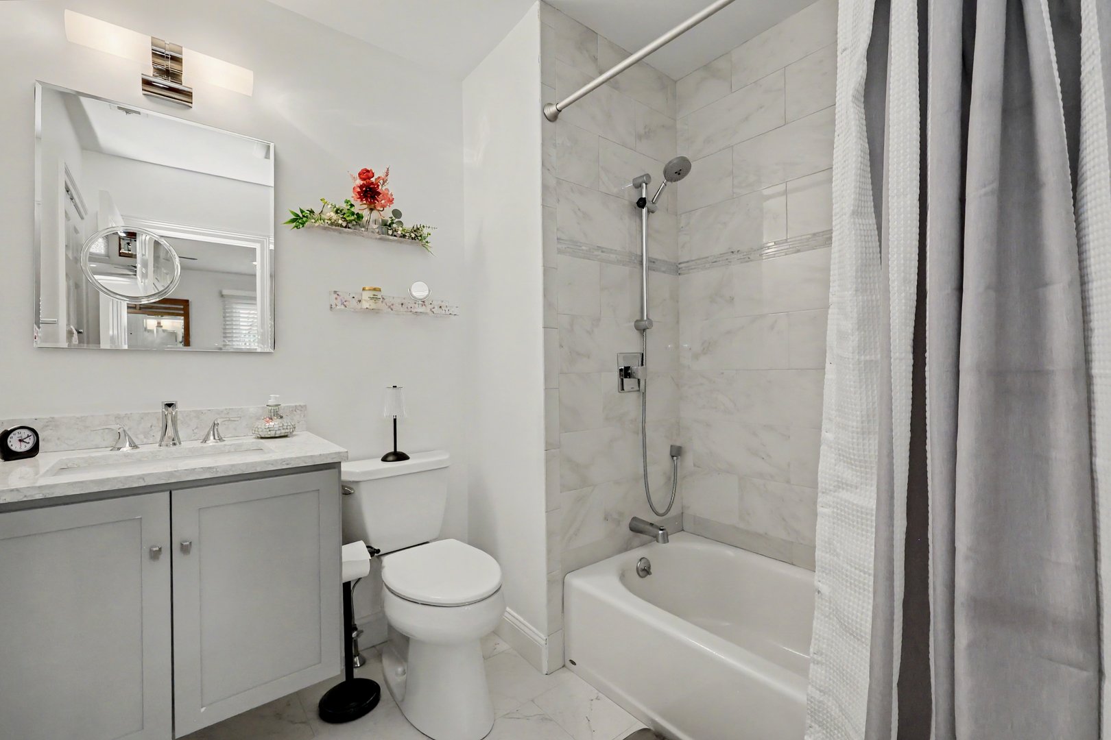 70 Fawn Ridge Lane #70 Photo 16