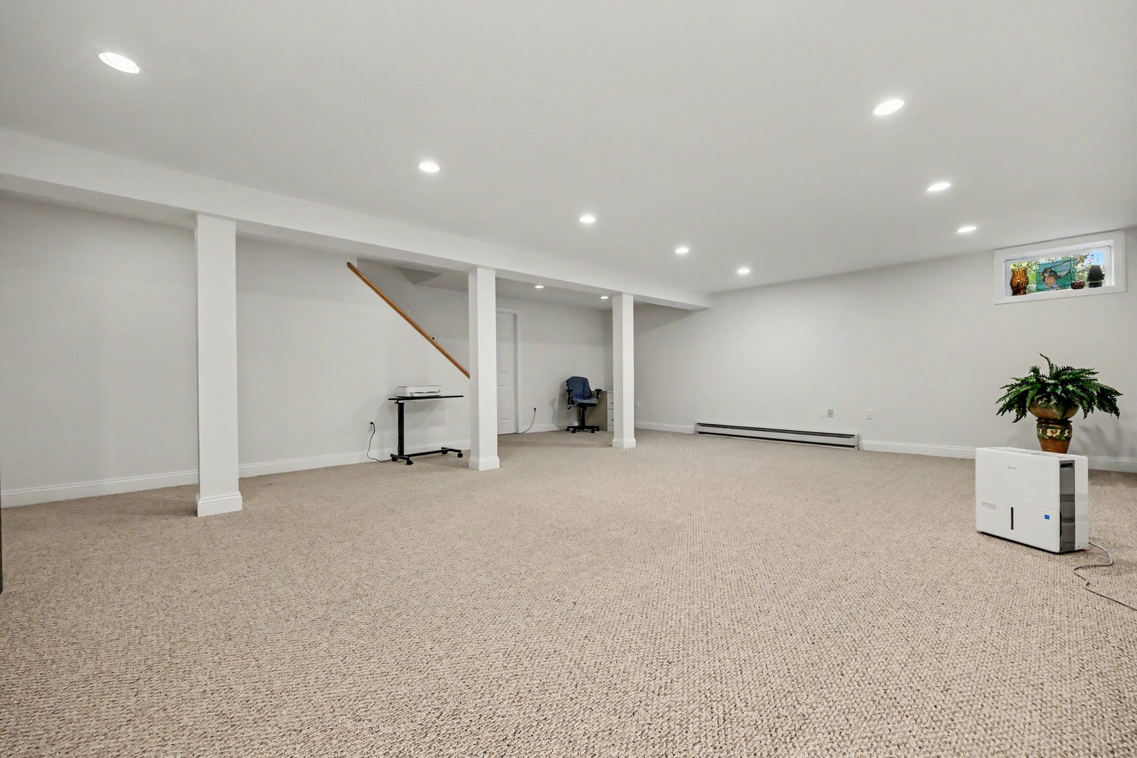 70 Fawn Ridge Lane #70 Photo 18