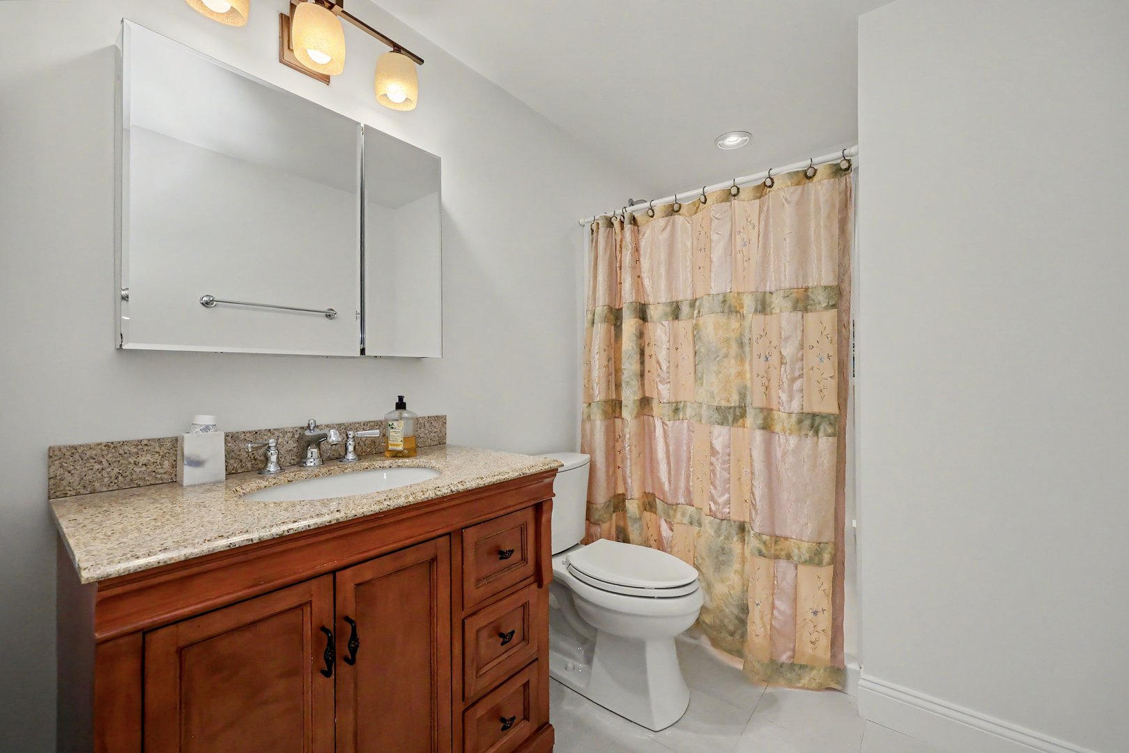 70 Fawn Ridge Lane #70 Photo 20