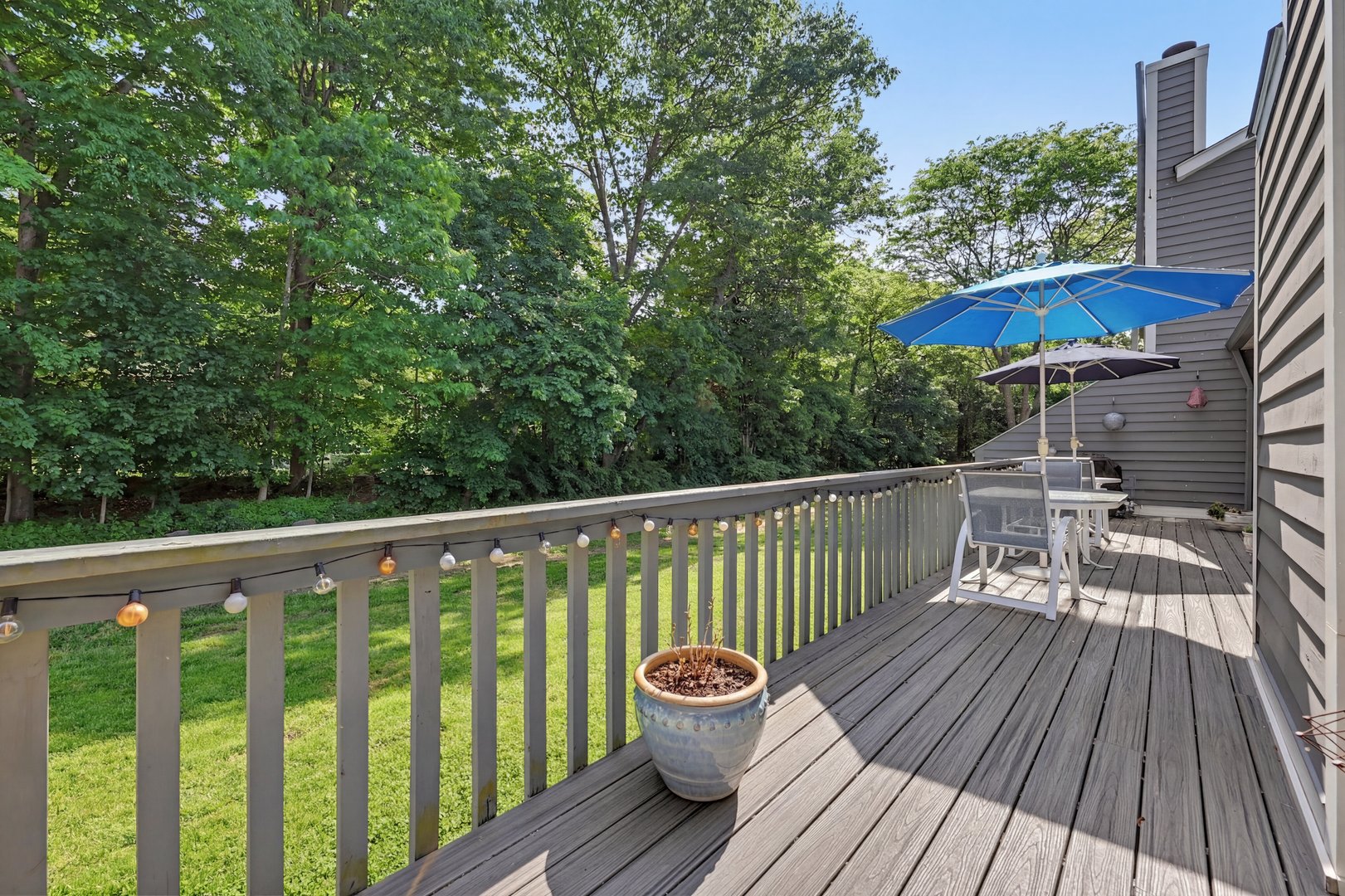 70 Fawn Ridge Lane #70 Photo 23