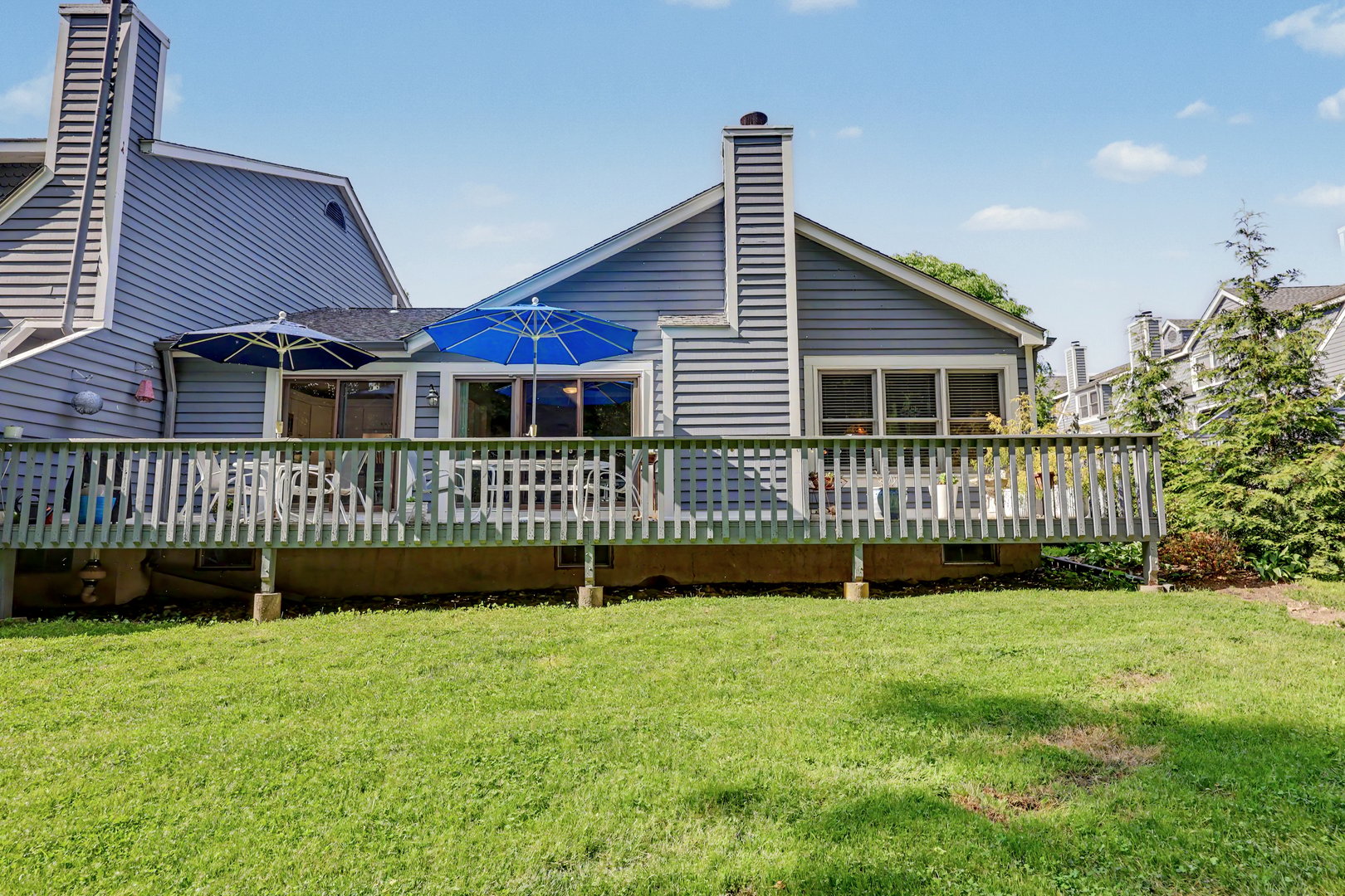 70 Fawn Ridge Lane #70 Photo 24