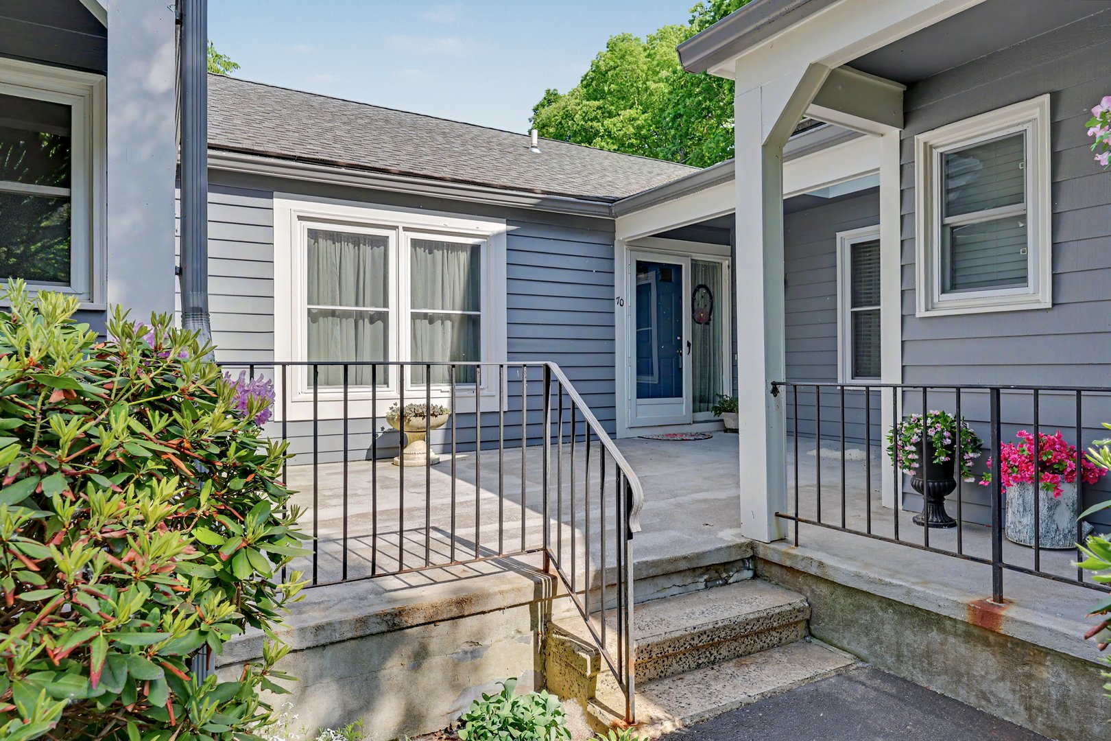 70 Fawn Ridge Lane #70 Photo 25