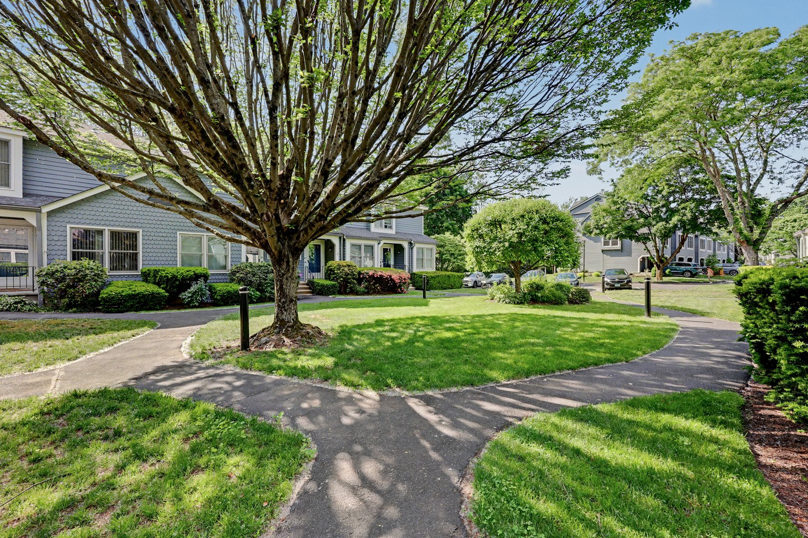 70 Fawn Ridge Lane #70 Photo 30