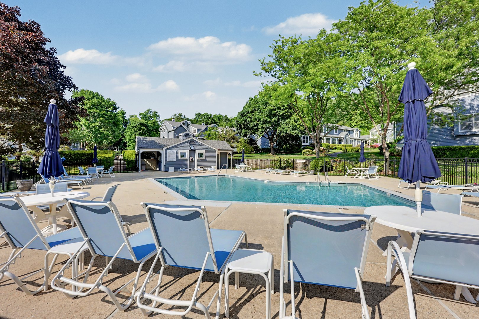 70 Fawn Ridge Lane #70 Photo 33