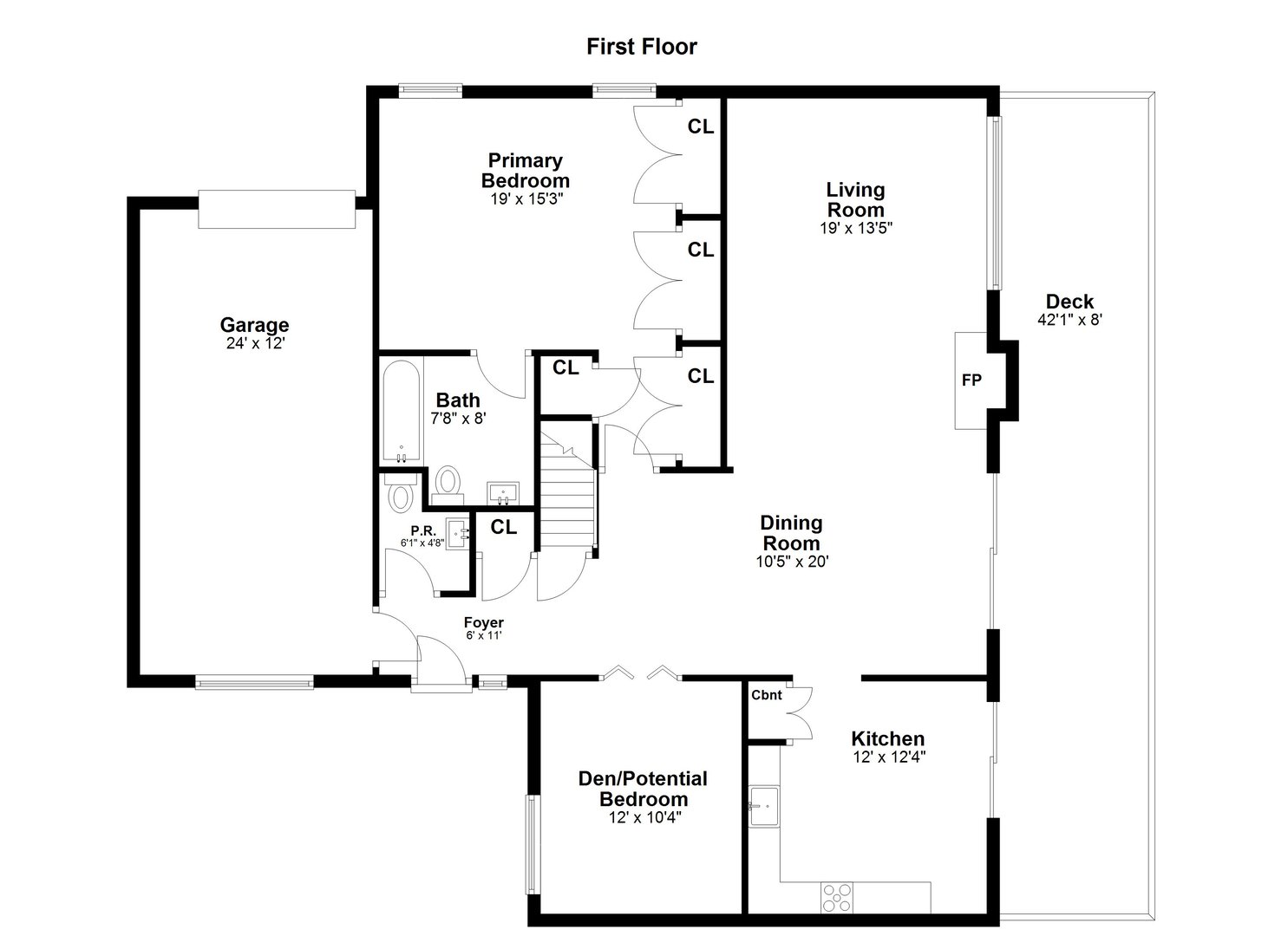 70 Fawn Ridge Lane #70 Photo 35