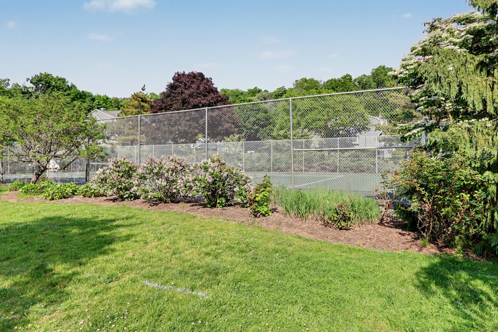 70 Fawn Ridge Lane #70 Photo 34