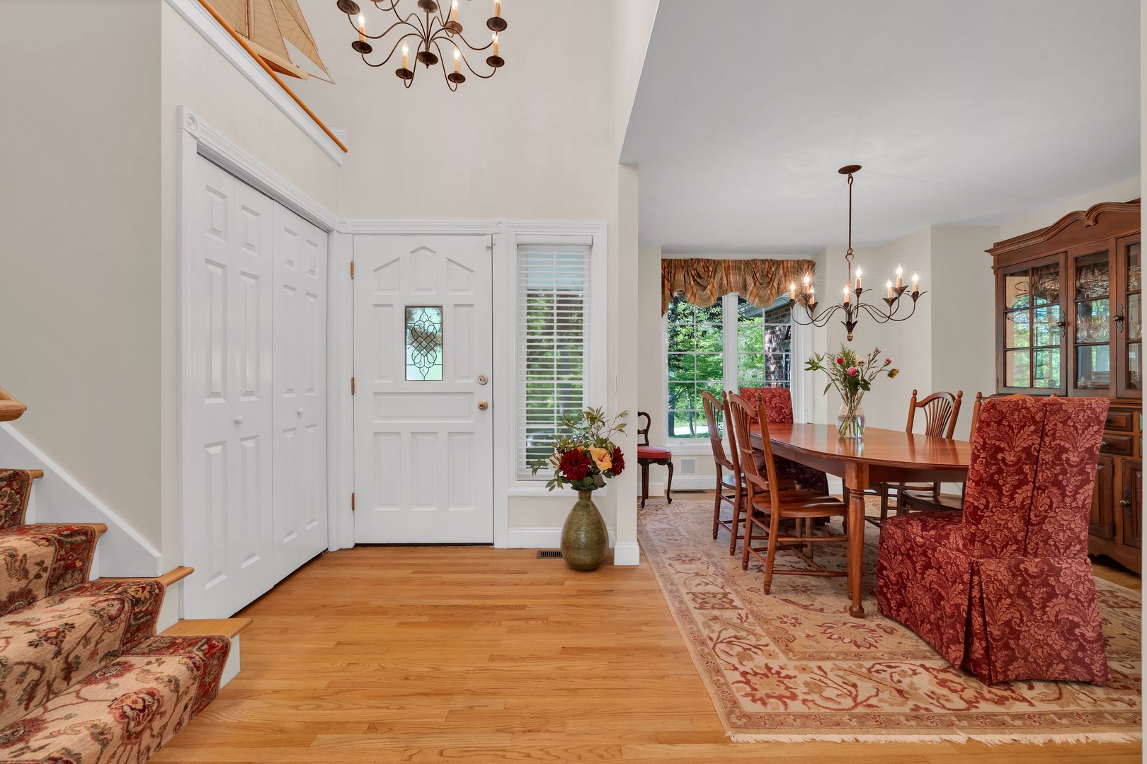 21 Stonewall Road Photo 4
